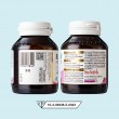 Blackmores Pre 9+ Care Gold บรรจุ 30 แคปซูล