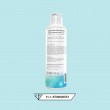 Bond Femininine Wash Libra บรรจุ 130 ml