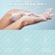 Bond Femininine Wash Libra บรรจุ 130 ml