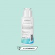 Bond Femininine Wash Libra บรรจุ 45 ml