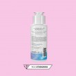 Bond Femininine Wash Virgo บรรจุ 45 ml
