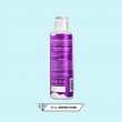 Bond Intimate Wash White Gummy Bear บรรจุ 130 ml