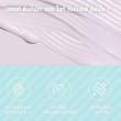 Bond Intimate Wash White Gummy Bear บรรจุ 130 ml