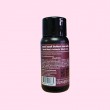 Bond Men's Intimate Wash Aries บรรจุ 10 ml