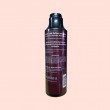 Bond Men's Intimate Wash Aries บรรจุ 130 ml