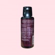 Bond Men's Intimate Wash Aries บรรจุ 45 ml