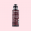 Bond Men's Intimate Wash Aries บรรจุ 45 ml