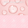 Bond Men's Intimate Wash Aries บรรจุ 45 ml
