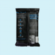 Bond Men's Intimate Wipes บรรจุ 10 แผ่น 