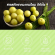 Greenline Emblica บรรจุ 100 แคปซูล