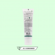 EVE'S Hemp Seed Oil and Natural Whiteness Toothpaste บรรจุ 90 กรัม