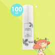 Gacha Herbal Face Moisturizer บรรจุ 100 ml