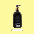Gacha Herbal Hair and Body Wash บรรจุ 250 กรัม