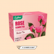 Glean Rose Flower Tea บรรจุ 10 ซอง