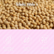 Gleanline Biotin บรรจุ 30 แคปซูล