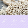 Gleanline L-Carnitne Plus บรรจุ 30 แคปซูล