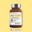 Gleanline Lutein From Marigold Extract บรรจุ 30 แคปซูล 