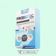 Gleanline Probiotic Shot บรรจุ 15 ซอง 