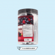 Greenline Mixed Berry Powder บรรจุ 10 ซอง