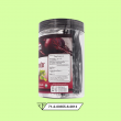 Greenline Organic Beetroot Powder บรรจุ 10 ซอง