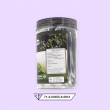 Greenline Organic Kale Powder บรรจุ 10 ซอง