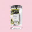 Greenline Organic Spinach Powder บรรจุ 10 ซอง