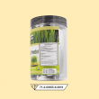 Greenline Organic Wheat Grass Powder บรรจุ 10 ซอง