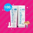 HEIHUN Monogatari Medical Grade Lubricant บรรจุ 100 ml