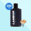 Lambor Extreme Protection Wash For Men บรรจุ 200 ml