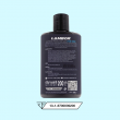 Lambor Extreme Protection Wash For Men บรรจุ 200 ml