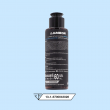 Lambor Intimate Wash For Men บรรจุ 60 ml