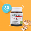 Bio-Life Astaxanthin 4 mg 30 caps