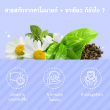 Lifeplus Vistas Chamomile Green Tea บรรจุ 30 เม็ด