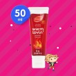 Lifestyles Warm Lovin Personal Lubricant บรรจุ 50 ml