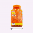 MaxxLife Veggie Gummy Vitamin C บรรจุ 48 ชิ้น