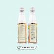 MaxxLife Virgin Coconut Oil บรรจุ 200 ml 