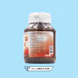 MaxxLife B Complex Plus Bioflavonoid บรรจุ 30 แคปซูล