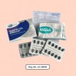 Mega We Care Alerten 100 Bioemulcap บรรจุ 30 แคปซูล