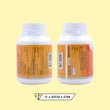 Mega We Care Calcium-D บรรจุ 60 แคปซูล