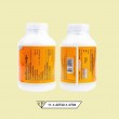 Mega We Care Calcium-D บรรจุ 90 แคปซูล