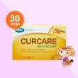 Mega We Care Curcare บรรจุ 30 เม็ด 