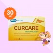 Mega We Care Curcare บรรจุ 30 เม็ด