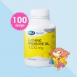 Mega We Care Evening Primrose Oil 1000 mg บรรจุ 100 แคปซูล