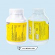 Mega We Care Evening Primrose Oil 1000 mg บรรจุ 100 แคปซูล