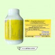 Mega We Care Evening Primrose Oil 1000 mg บรรจุ 200 แคปซูล