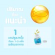 Mega We Care Fish Oil 1000 mg บรรจุ 100 แคปซูล