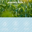 Mega We Care Hi-Green บรรจุ 30 แคปซูล