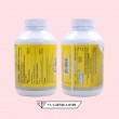 Mega We Care Lecithin 1200 mg บรรจุ 100 แคปซูล