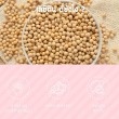 Mega We Care Lecithin 1200 mg บรรจุ 100 แคปซูล
