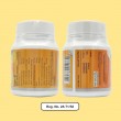 Mega We Care Nat C บรรจุ 30 เม็ด